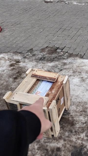 Новая серия уже на канале! #корч #авто #дрифт смотреть онлайн