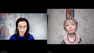 Что такое запрет на проявленность. Откуда он берётся и что с ним делать.