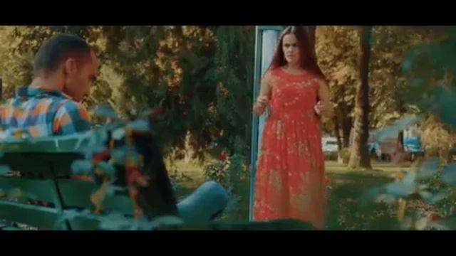 Муниси Иброхим Азизам