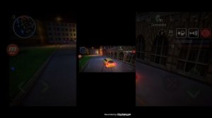 Payback 2.Часть 2.