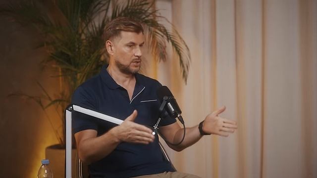 ПОСМОТРИТЕ. ЧТО ЖДАТЬ ОТ РЫНКА？ Как ПРАВИЛЬНО инвестировать в КРИПТУ, про венчурные инвестиции, макр