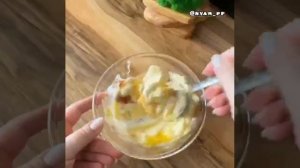 🌹🍎РОЗОЧКИ ИЗ ЛАВАША С ЯБЛОКАМИ