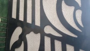 Дарите женщинам цветы, на гармони, цифры 89277382068