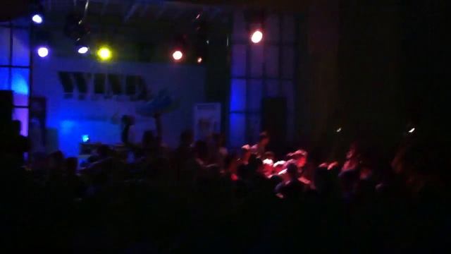 ОпуПенная пати @ SuperBeach (СуперПляж) part 2 смотреть онлайн