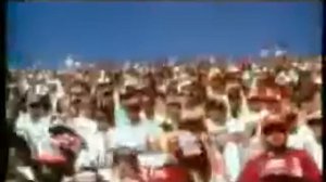 Dire Straits - The Bug: (Official Music Video)