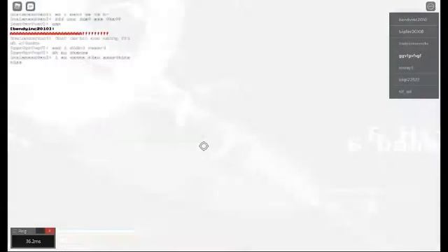 anoother report but i never didnt see that hack смотреть онлайн