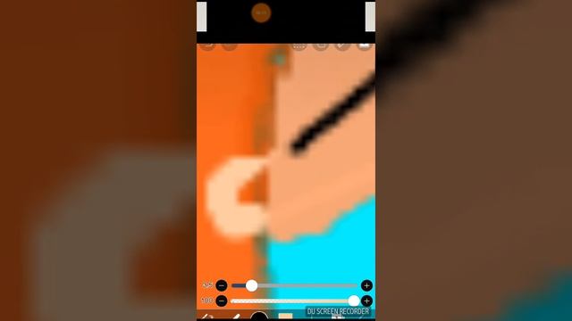 обработка пони для Liliya Bon и для меня смотреть онлайн