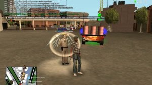gta_sa 2025-02-20 17-08-38-562