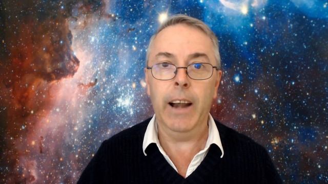 Passionately Dispassionate! - Venus in Mula until 8th Nov смотреть онлайн