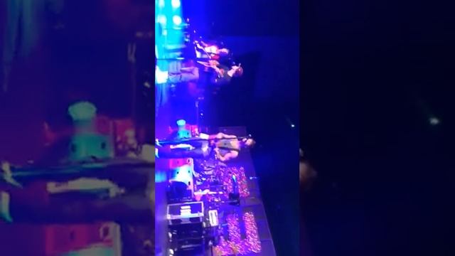 Emblem3 Indigo Emo's Club Austin,Texas 2/8/14 смотреть онлайн