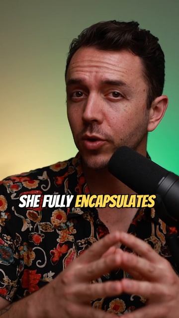 Melissa McCarthy As Ursula Is… #shorts смотреть онлайн