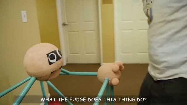 Песня балди в реальной жизни смотреть онлайн