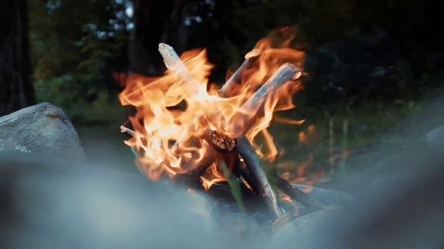 Música para entrenamiento. Calentamiento de 9 minutos. смотреть онлайн