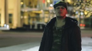 ST1M - Куда приводят мечты