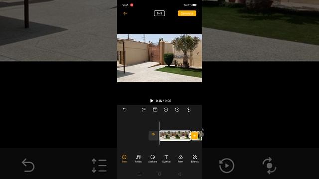 Soloop Video Editor Tutorial