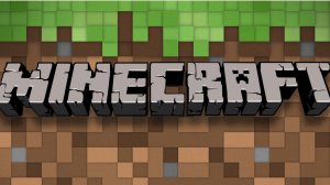 майнкрафт 3 часть