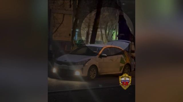 На юго-востоке ОУР Текстильщики задержали подозреваемых в хищении товаров из пункта выдачи заказов