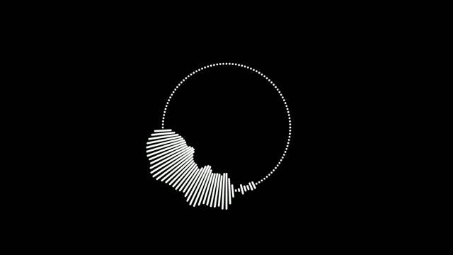 Скриптонит - Интро // Время возвращаться Remix By Bowse Slowed + Bass Boost