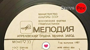 Аутогенная тренировка для лиц, злоупотребляющих алкоголем