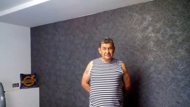 Otziv1
