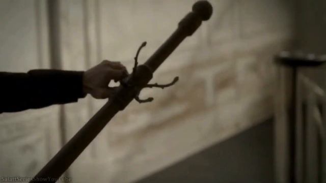 Damon Salvatore/Look at me now/Деймон Сальваторе смотреть онлайн