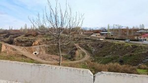 Гелиокомплекс Физика-солнце