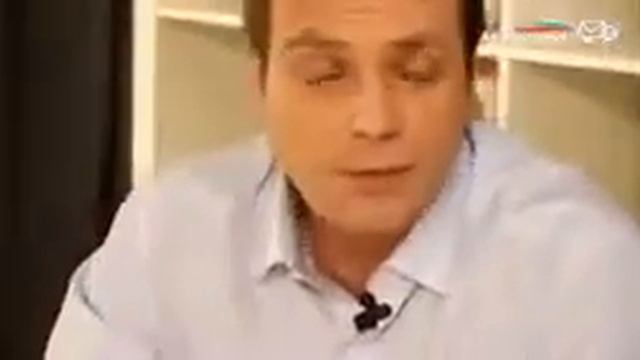 Что такое мыльный орех? смотреть онлайн