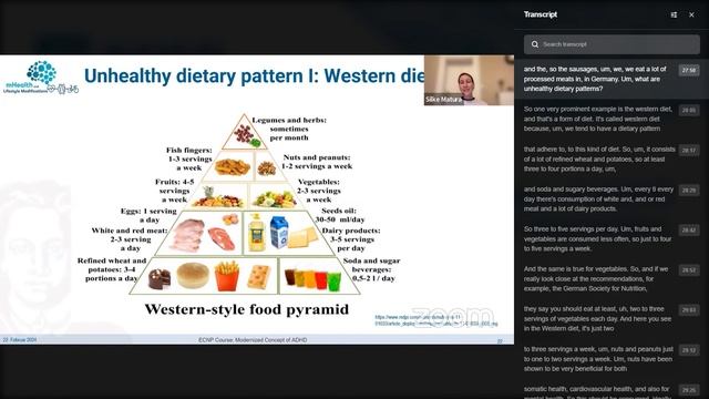 Chapter 12 Lifestyle Medicine Nutritional Treatment Approaches, Physical Activity