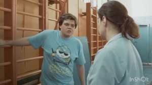 Стрела (2017) - Часть 2: Когда друг оказался вдруг
