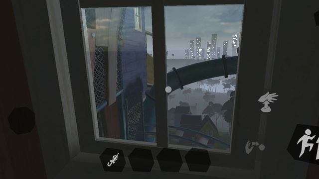 взял в аренду зонтик за 5 рублей смотреть онлайн