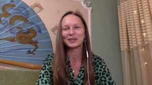 Интеграция Тени и работа с разрешением конфликтов в символдраме (Имя Того же Пола, Имя Другого Пола)