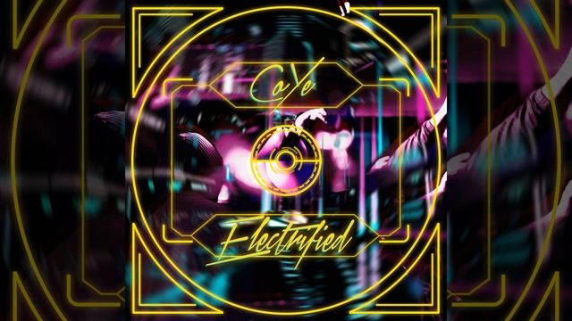 Neon Dance смотреть онлайн