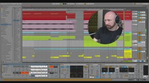 10.8. Fix 5: Transition Effects - Storyline