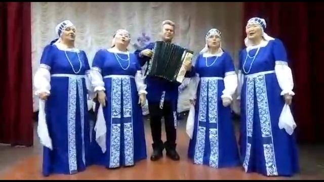 Рождественская смотреть онлайн