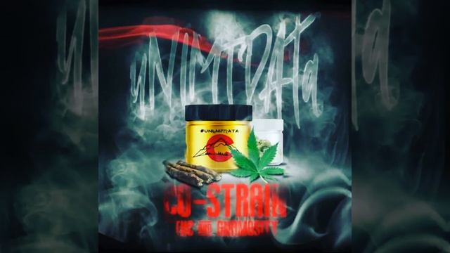 Hashtag Co Strain смотреть онлайн