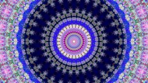 Видеофоны!!! Видеофон Розы белые и Розы красные 2!!! Футаж для монтажа видео!!!