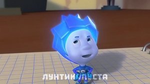 НОЛИК - ШО ТЫ МАЛЕНЬКИЙ ПРИВЕТ | ШО ТЫ ПЛАЧЕШЬ ИЛИ НЕТ | ШО ТЫ ЛЫСЫЙ ПЛАКИ ПЛАКИ