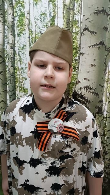 Куда б ни шел, ни ехал ты. 
Автор. Михаил Исаковский
