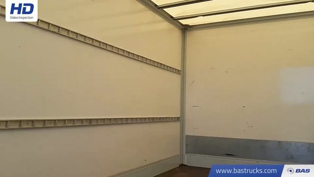 70129828 Iveco Daily смотреть онлайн