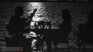 Хьо Цхьаъ Ю Са Даго Хаьржинарг Ойланашца Т1ома Ваьккхинарг😍🔥