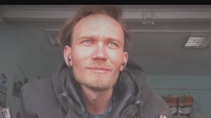 Вероника Тушнова - Мне говорят... (1)