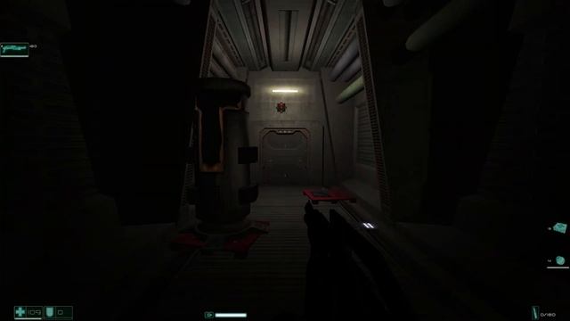 F.E.A.R.: Perseus Mandate | PC 2022 | Final смотреть онлайн