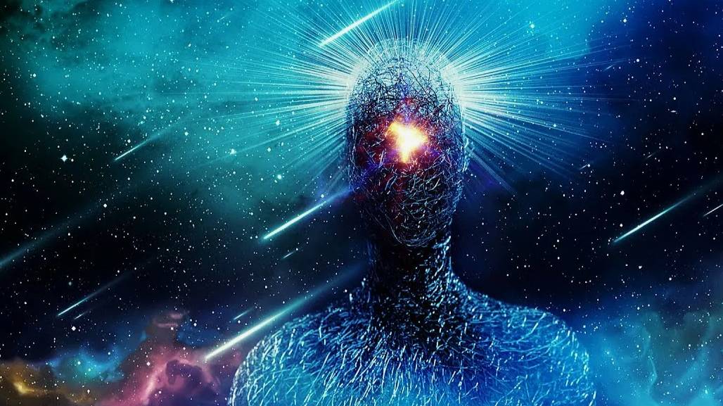 "Неопознанные Организмы: Тайны Природы"