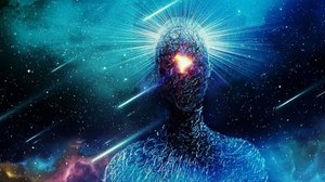 "Неопознанные Организмы: Тайны Природы"