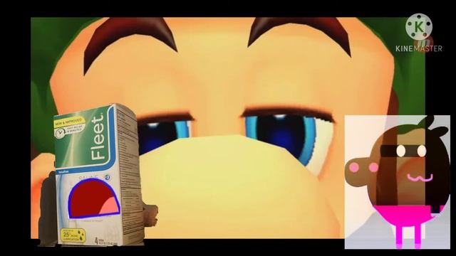 enepa he enema Rapen preet psasv смотреть онлайн