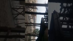 GOA(Goan Cafe N Resort)