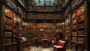 Международный день родного языка