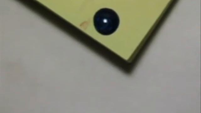 India Flag Nail Art *Request* смотреть онлайн