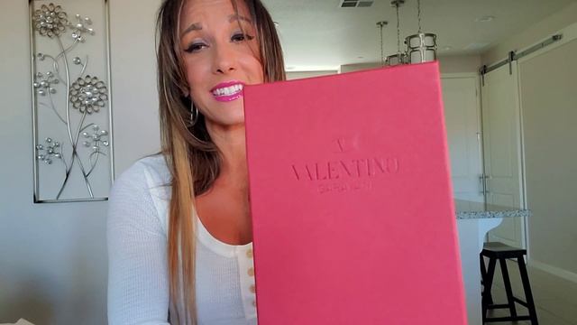 LOUIS VUITTON NEW RELEASE SHOCKING UNBOXING 2020 HAUL: VERSACE & VALENTINO ❤ смотреть онлайн