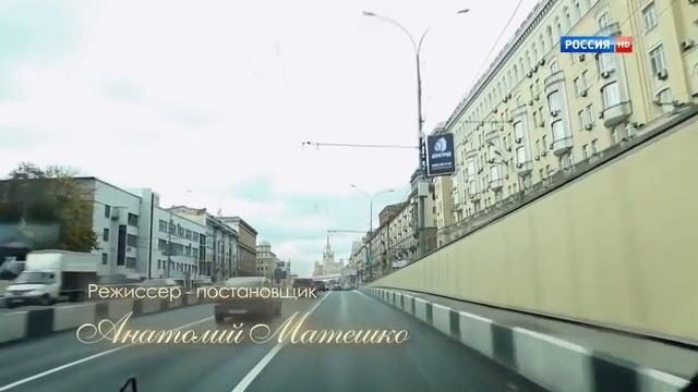 мелодрамы Ƹ̴Ӂ̴Ʒ Зависть (2016) HD Мелодрамы Русские Новинки 2016